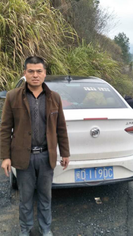 缘因网络的第一张照片--包头相亲服务中心