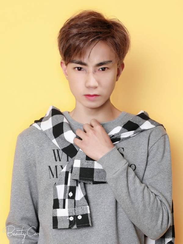 遇见的第一张照片--包头相亲服务中心