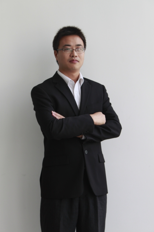 stone0005的第一张照片--包头相亲服务中心