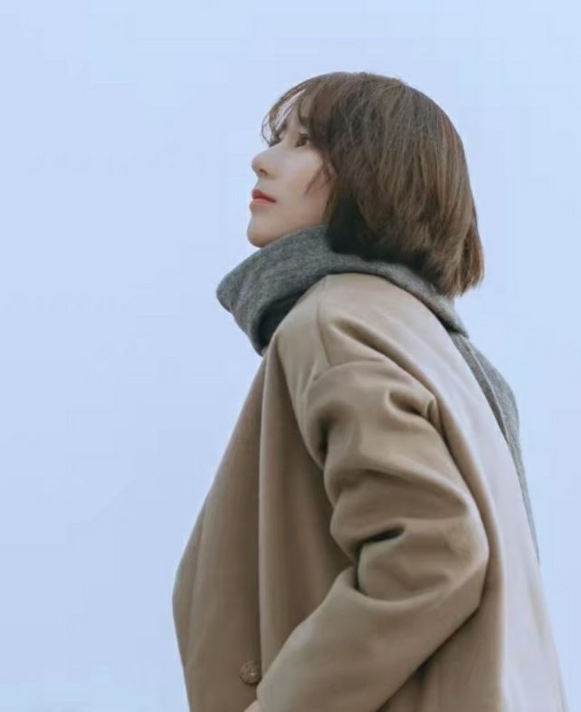 ending的第一张照片--包头相亲服务中心