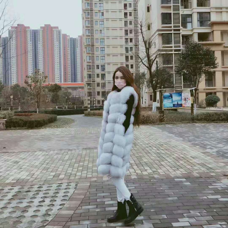 无名指的等待的第一张照片--包头相亲服务中心