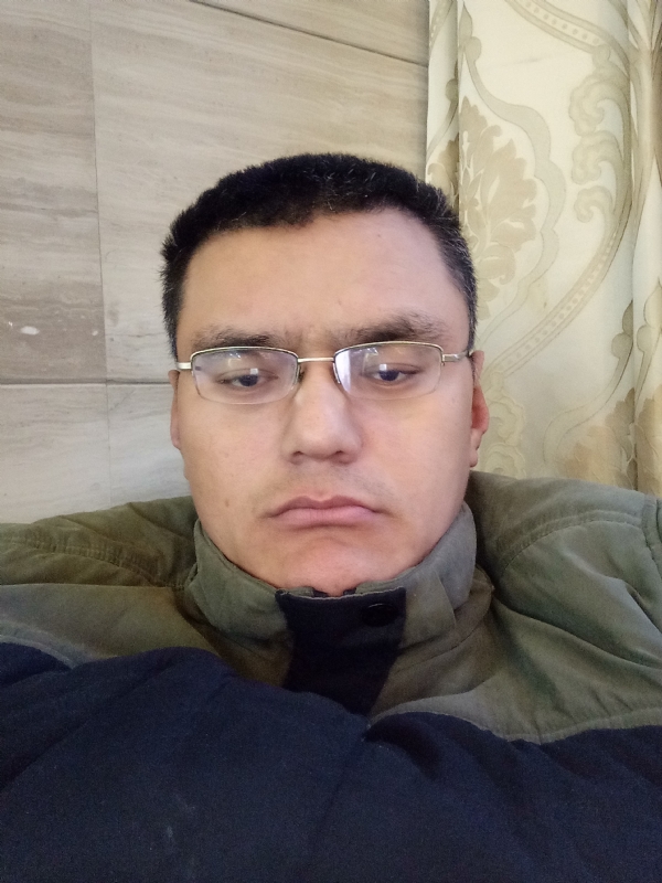 我想有个家的第一张照片--包头相亲服务中心