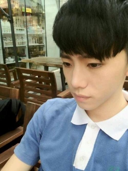 情书的第二张照片--包头相亲服务中心