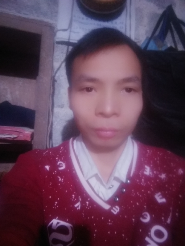 笑看人生百态的第一张照片--包头相亲服务中心