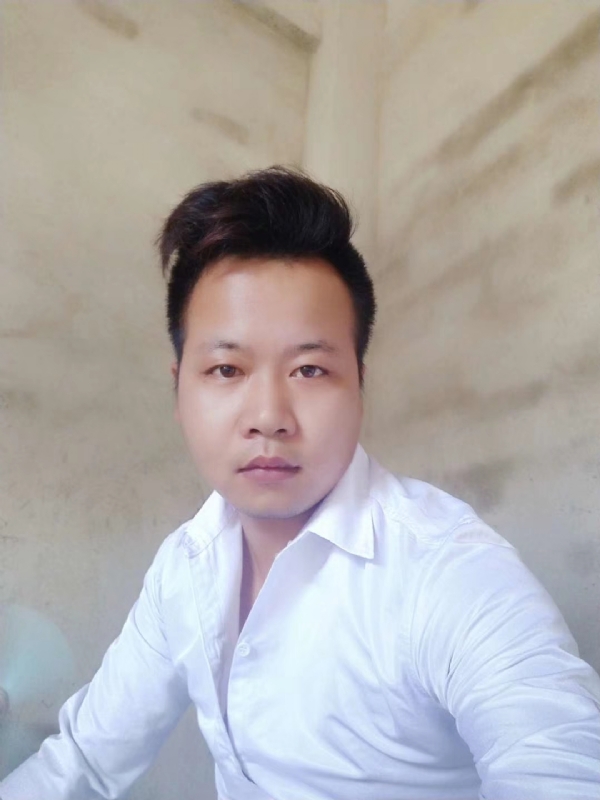 寻觅爱情的第一张照片--包头相亲服务中心