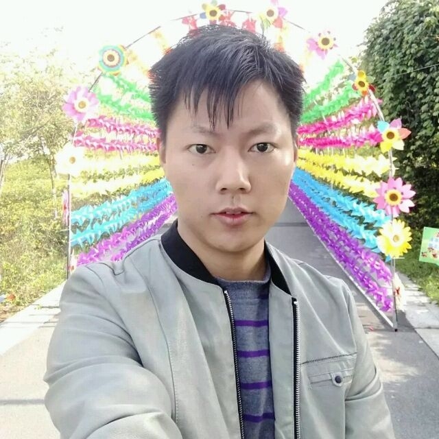 冰淇淋～的第一张照片--包头相亲服务中心