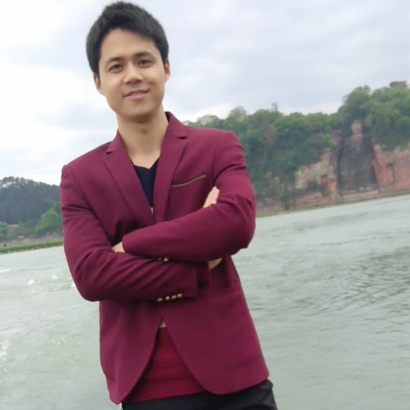 唯诺真的第一张照片--包头相亲服务中心