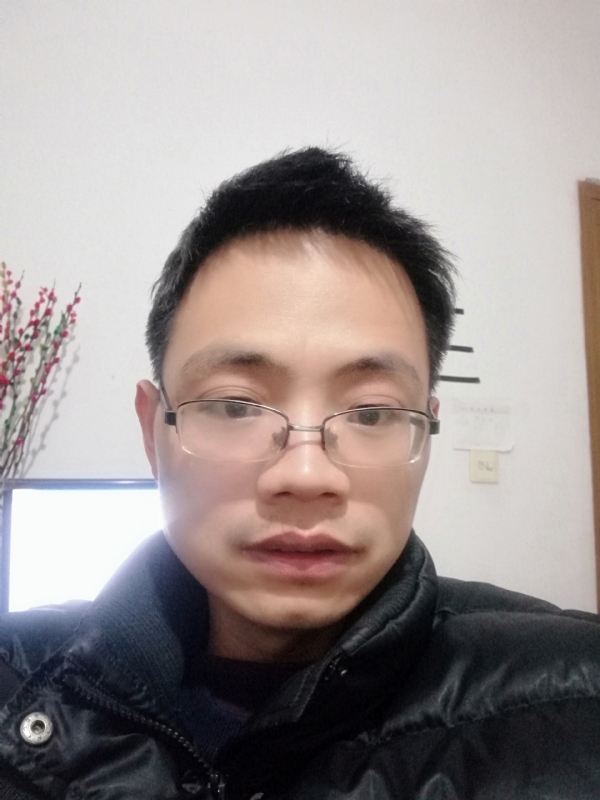 明月天涯的第一张照片--包头相亲服务中心