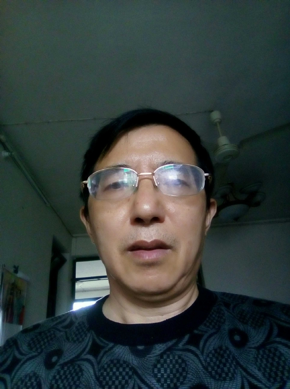 相牵一生的第一张照片--包头相亲服务中心