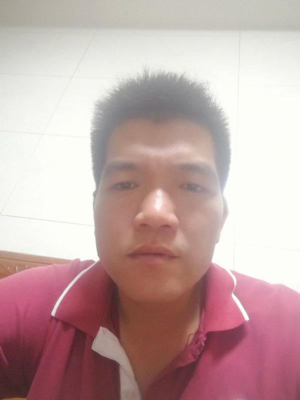 野龙的第一张照片--包头相亲服务中心