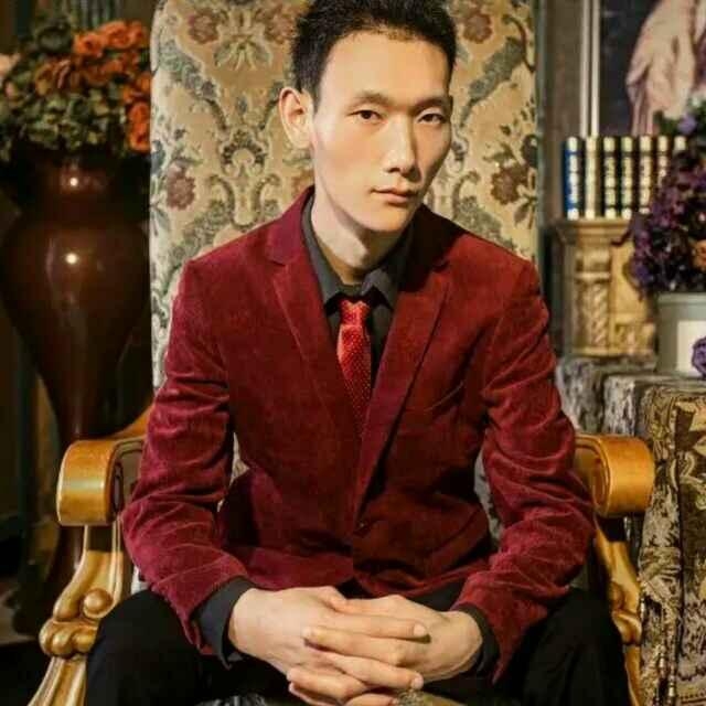 寻找附近的人的第一张照片--包头相亲服务中心