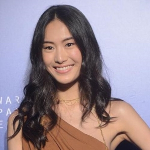 lisa的第一张照片--包头相亲服务中心