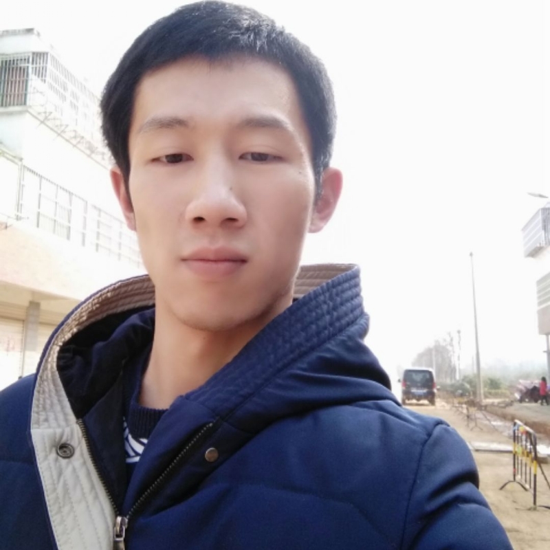 曾经沧海的第一张照片--包头相亲服务中心