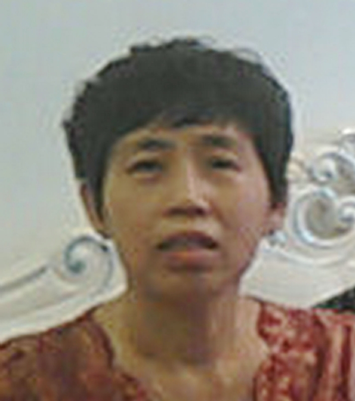 梅花的第一张照片--包头相亲服务中心