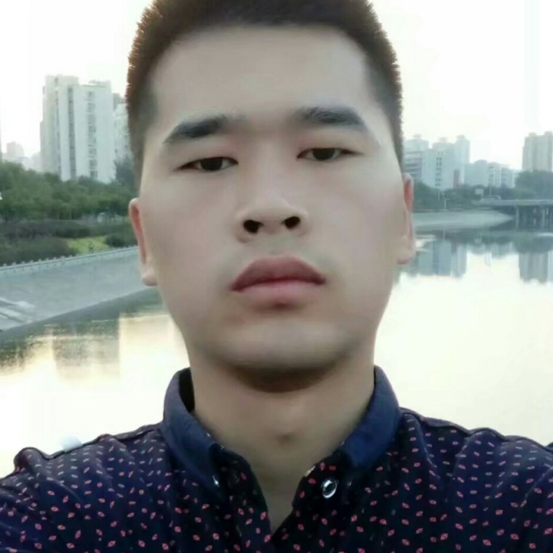 愿得一心人的第一张照片--包头相亲服务中心