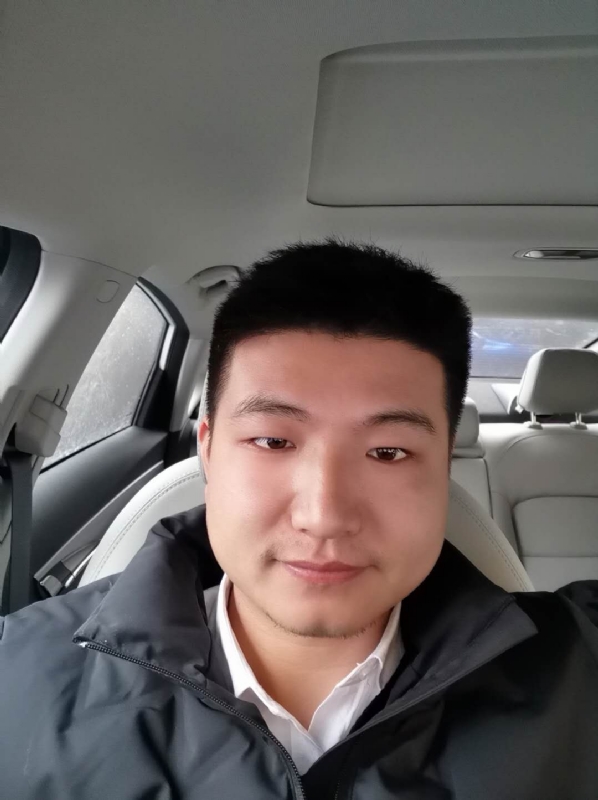 美好未来的第一张照片--包头相亲服务中心