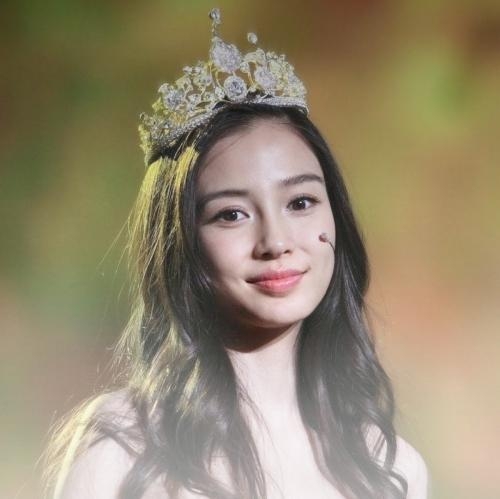 往南的第一张照片--包头相亲服务中心