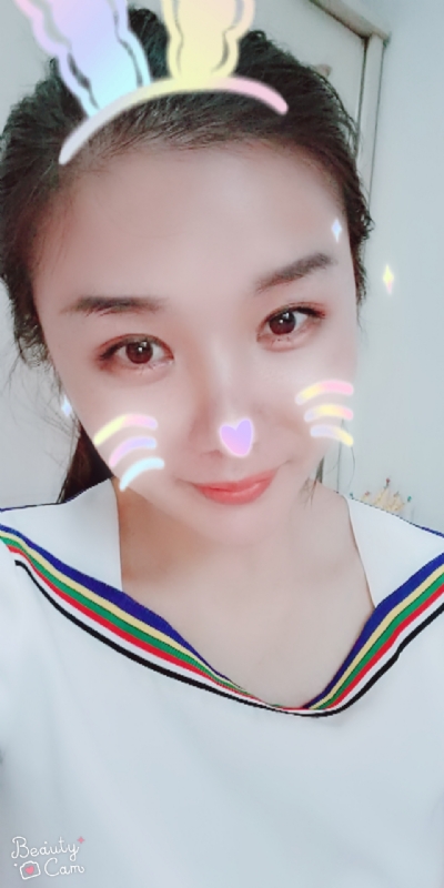 愿得一人心的第一张照片--包头相亲服务中心