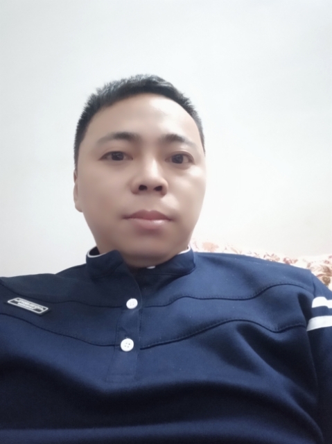 牵手吧的第一张照片--包头相亲服务中心