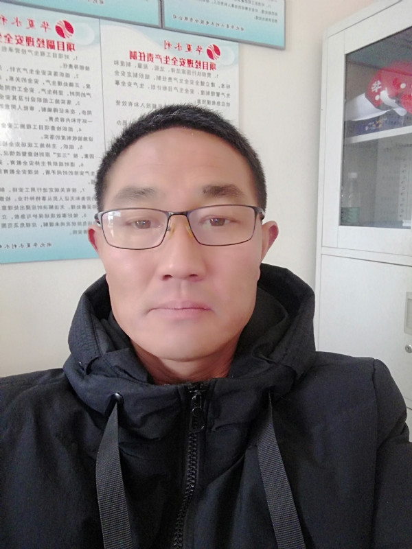 古道西风的第一张照片--包头相亲服务中心