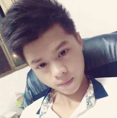 与你相伴的第一张照片--包头相亲服务中心