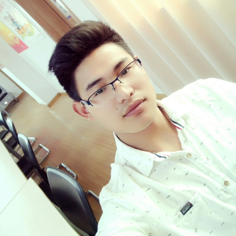 我在找你的第一张照片--包头相亲服务中心