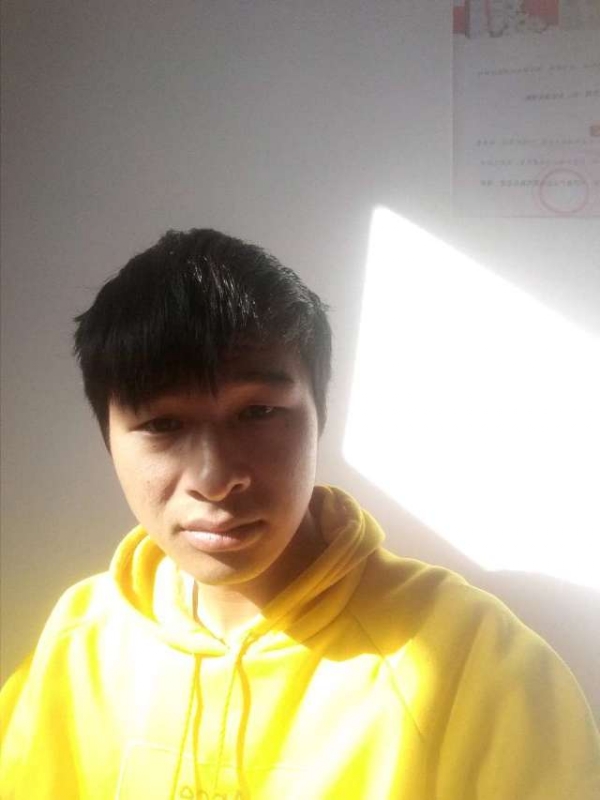 仙女养的臭居居的第一张照片--包头相亲服务中心