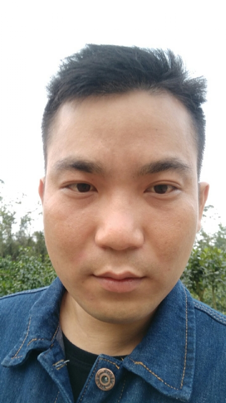 我想爱的第一张照片--包头相亲服务中心