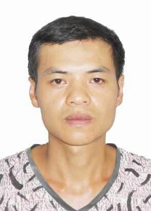 小风的第一张照片--包头相亲服务中心