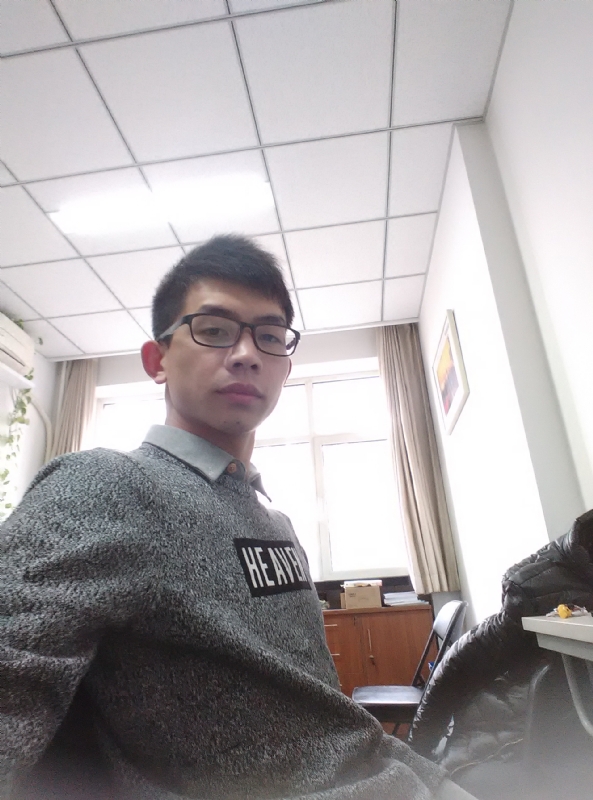 cheer辉的第一张照片--包头相亲服务中心