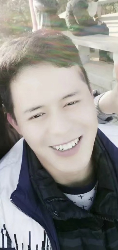 海三的第一张照片--包头相亲服务中心