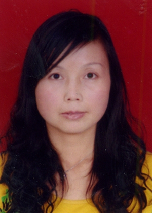 huier的第一张照片--包头相亲服务中心