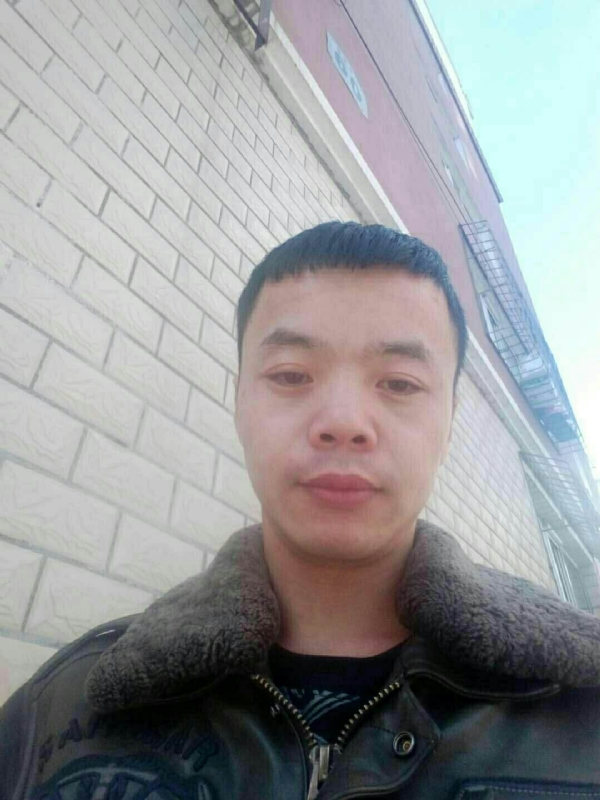 八零逅村民的第二张照片--包头相亲服务中心