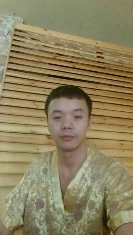 八零逅村民的第三张照片--包头相亲服务中心