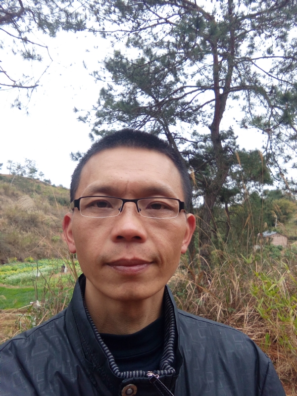 jame的第一张照片--包头相亲服务中心