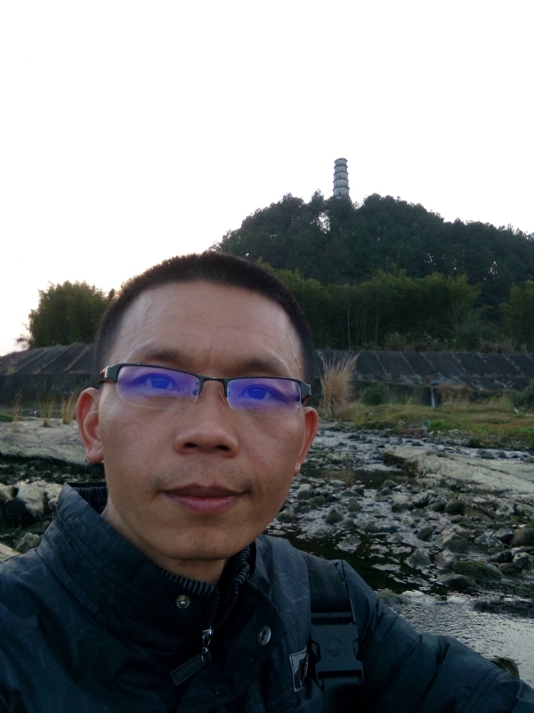 jame的第三张照片--包头相亲服务中心