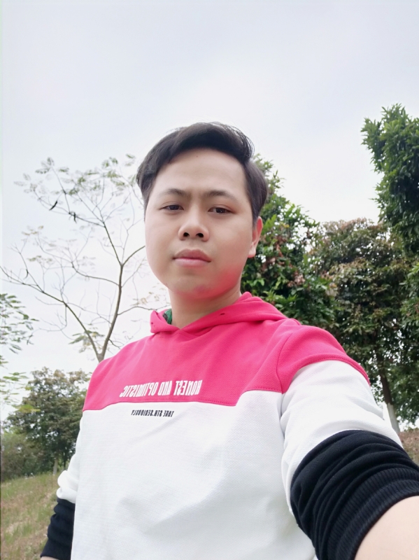 缘分的第一张照片--包头相亲服务中心