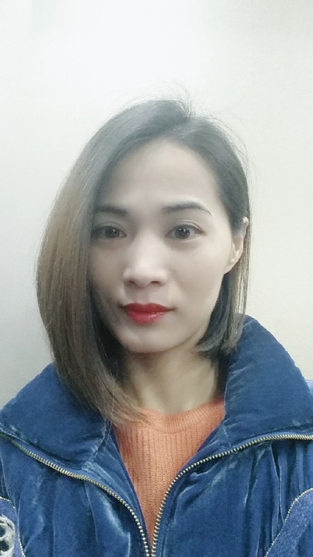 Andi的第一张照片--包头相亲服务中心