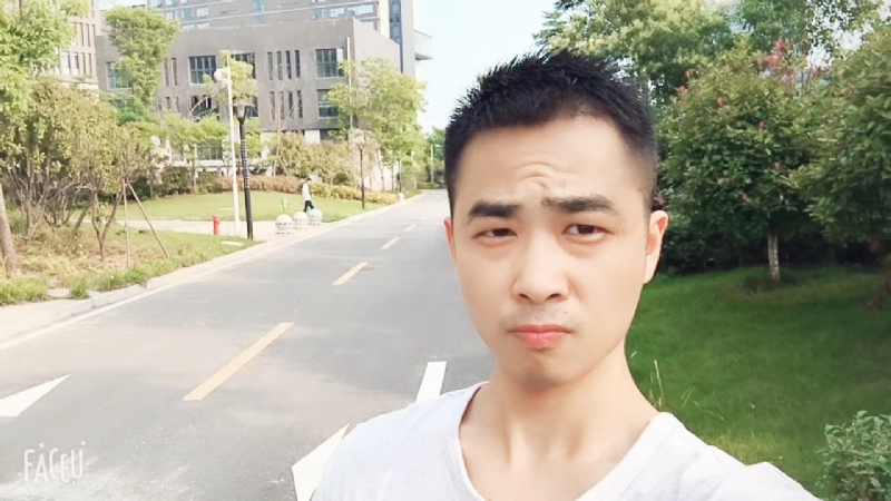 随缘20的第一张照片--包头相亲服务中心