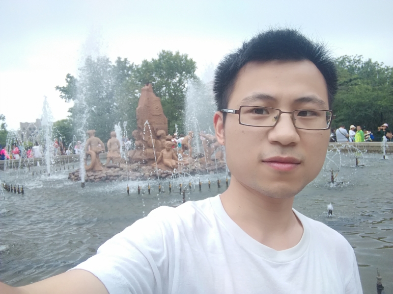 zhgduy的第一张照片--包头相亲服务中心