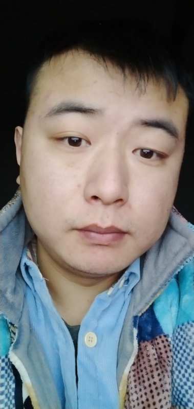 过去的烟火的第一张照片--包头相亲服务中心