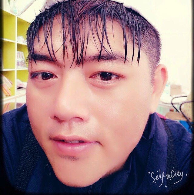 忠孝負心漢的第一张照片--包头相亲服务中心