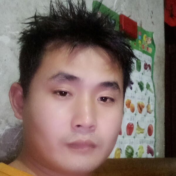 找个女孩过日子的第一张照片--包头相亲服务中心