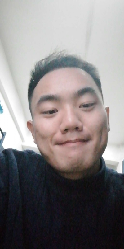 小汪的第一张照片--包头相亲服务中心