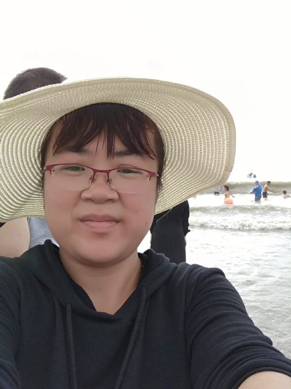 一辈子珍惜你的第一张照片--包头相亲服务中心