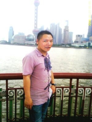 yzj650805的第一张照片--包头相亲服务中心