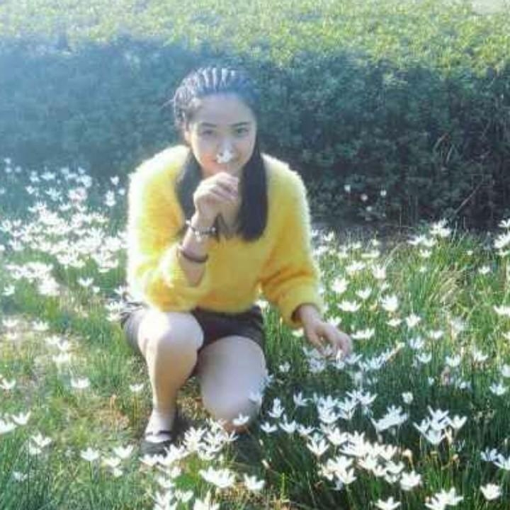 林林的第一张照片--包头相亲服务中心