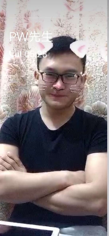 PW先生的第一张照片--包头相亲服务中心