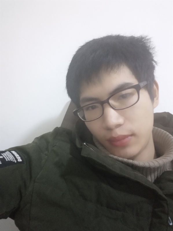 妖星的第一张照片--包头相亲服务中心