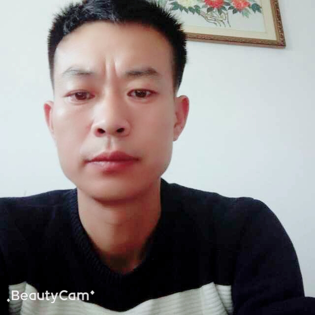 风中追风的第一张照片--包头相亲服务中心